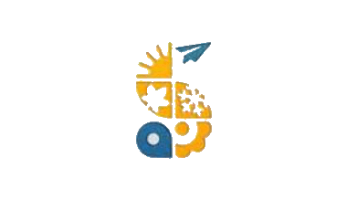 Loker Tour Consultant - Quotation & Tour Operations - Finance & Accounting di Sonata Tour and Travel 